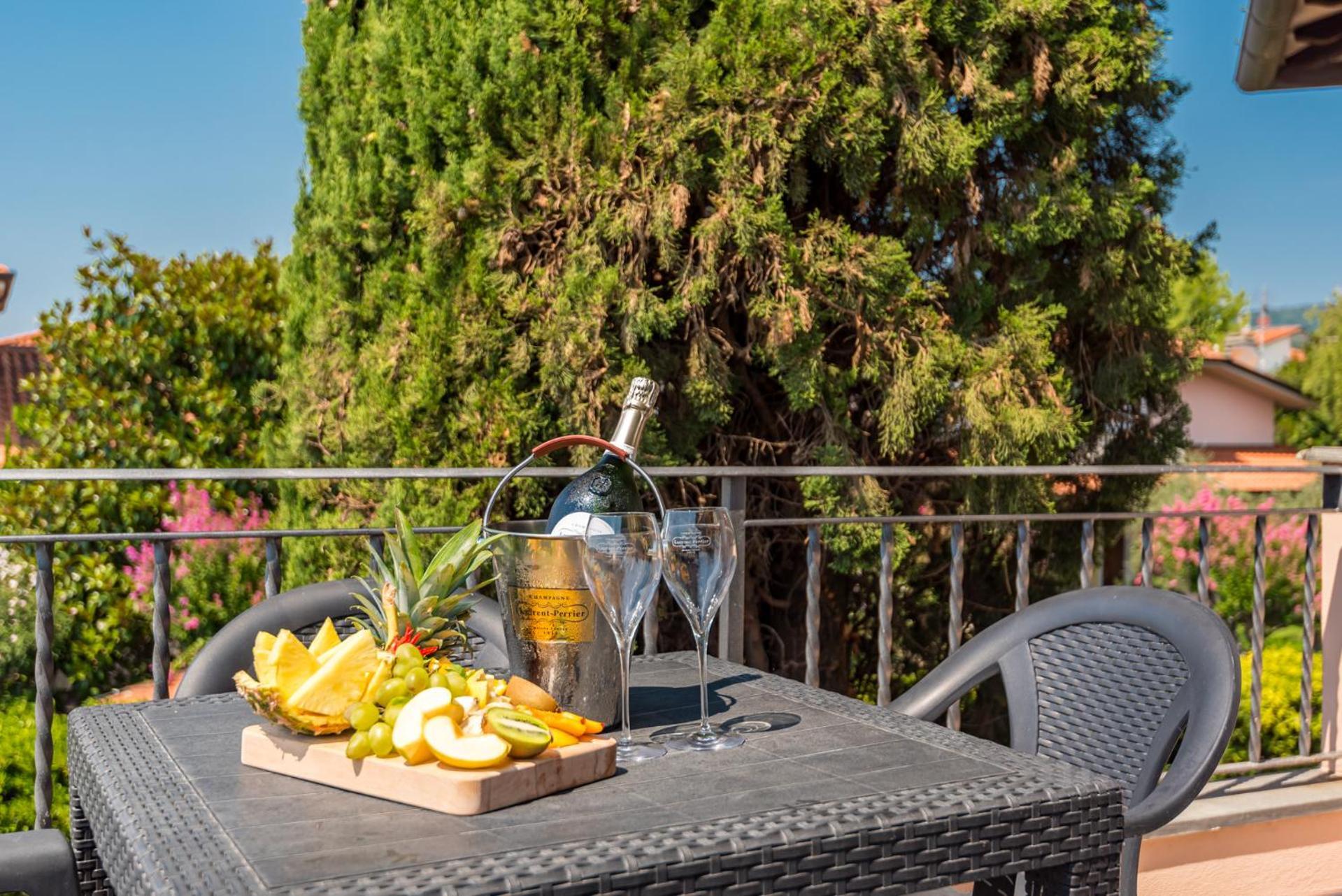 Hotel La Pietra Restaurant Fosdinovo Luaran gambar